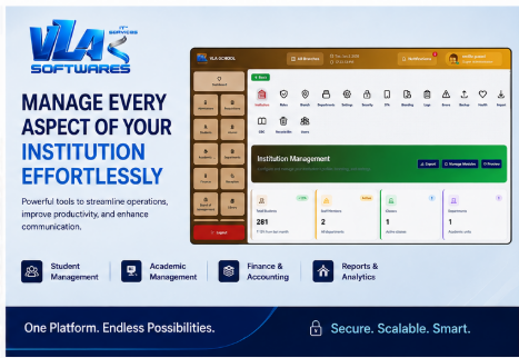 Enterprise Security